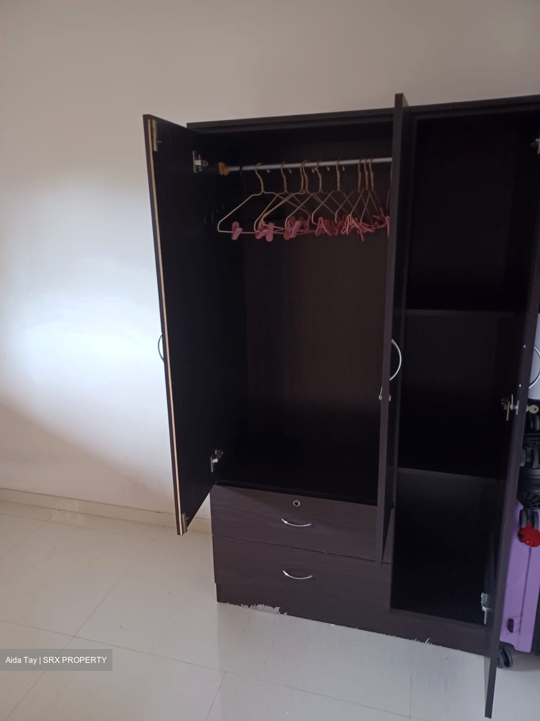 Clementi West Street 2 (Clementi),  #579242671